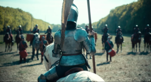 CANNES 2019 (12) LO QUE QUEDA: FRAGMENTOS Y MEMORIA