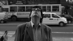 JORGE JELLINEK (1957-2019)
