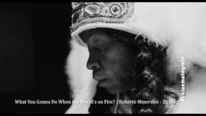 EL CINEMATÓGRAFO: DIALOGOS VIENESES: KENT JONES, ROBERTO MINERVINI Y RADU JUDE