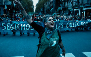 EL CINE, MUDO