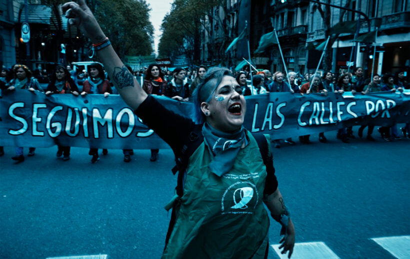 EL CINE, MUDO