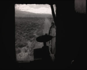 CHUBUT, LIBERTAD Y TIERRA (02)