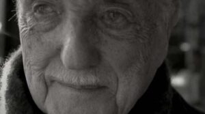 JOSÉ MARTÍNEZ SUÁREZ (1925-2019)
