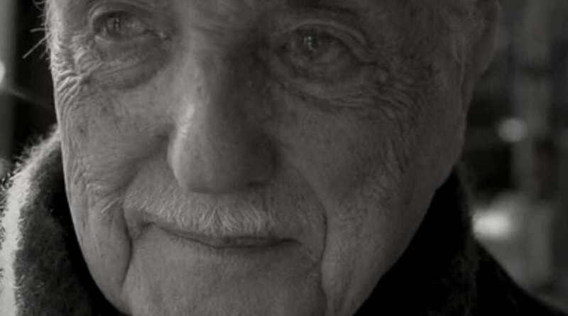 JOSÉ MARTÍNEZ SUÁREZ (1925-2019)