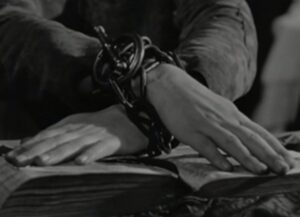 LA OREJA DE BRESSON: LLINÁS, DONOSO, ZULUAGA Y TANTAS OTRAS COSAS
