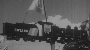 BUENOS AIRES AL PACÍFICO (02)