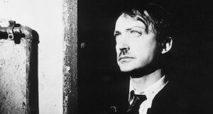 RETROSPECTIVA CHRISTOPH SCHLINGENSIEF: EL ICONOCLASTA INCÓMODO