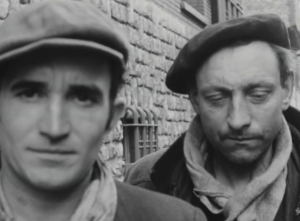 VARDA POR AGNÈS / VARDA PAR AGNÈS