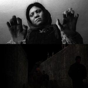 34 FESTIVAL INTERNACIONAL DE CINE DE MAR DEL PLATA (01): ALGUNAS RECOMENDACIONES