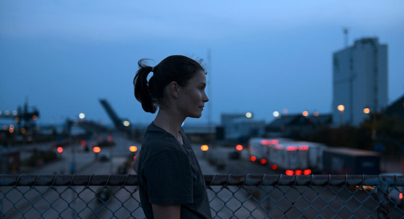 FESTIVAL INTERNACIONAL DE CINE DE MAR DEL PLATA (12): EN EL ZOOLÓGICO GLOBAL
