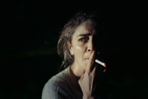 FESTIVAL INTERNACIONAL DE CINE DE MAR DEL PLATA 2019 (10): LO IRRESPIRABLE