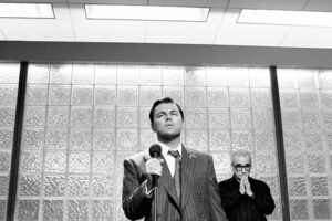MARVEL, SCORSESE, Y EL LARGO ADIÓS AL NEW HOLLYWOOD