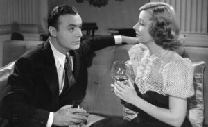 FESTIVAL INTERNACIONAL DE CINE DE MAR DEL PLATA 2019 (14) : POCO PARA RECORDAR DE LO NUEVO Y UNA GRAN RETROSPECTIVA