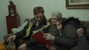 INTERNATIONAL FILM FESTIVAL AND AWARDS · MACAO 2019 (04): LAS TRADUCCIONES