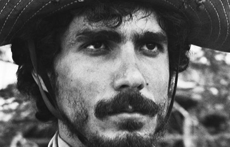 MOSTRA DE CINEMA DE TIRADENTES 2020 (03): TEMPO, TEMPO, TEMPO, TEMPO