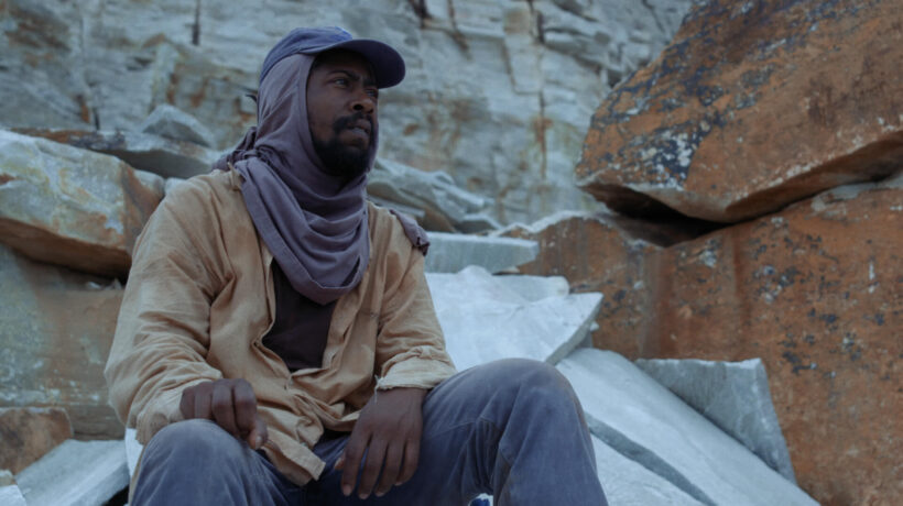 MOSTRA DE CINEMA DE TIRADENTES 2020 (05): ASOCIACIONES LIBRES, RESONANCIAS LIBERTARIAS