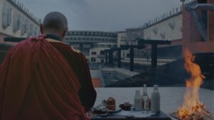 BERLINALE 2020: LA OBSESIÓN POR EL MAL