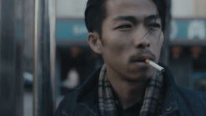 SHORT REVIEWS (33): DA XIANG XI ER ZUO