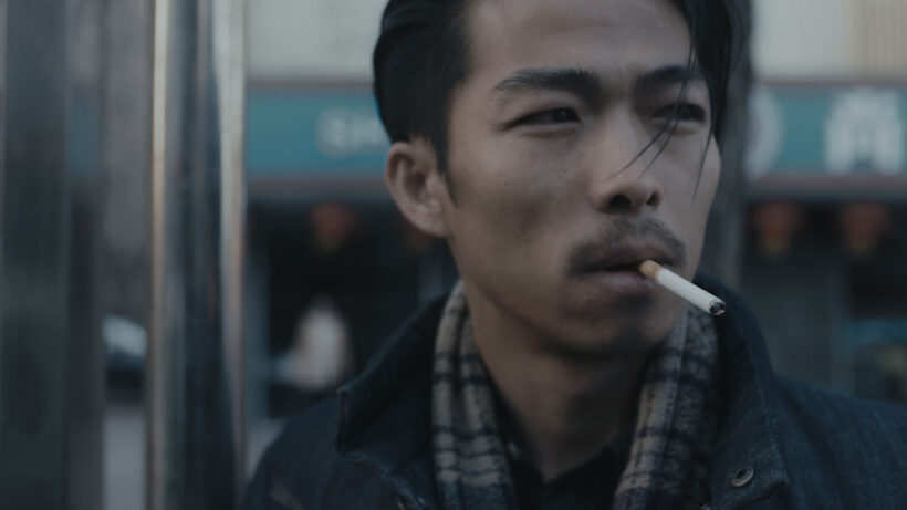 SHORT REVIEWS (33): DA XIANG XI ER ZUO