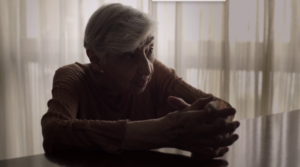 BERLINALE 2020: ESTÉTICA DE LA AMISTAD