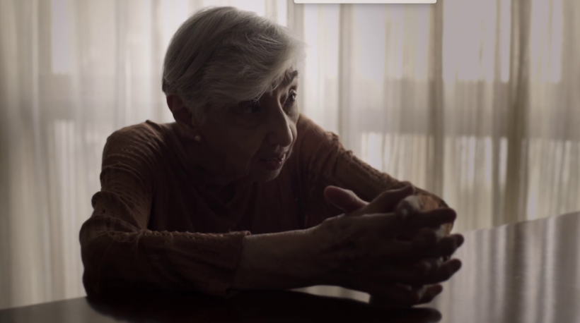 BERLINALE 2020: ESTÉTICA DE LA AMISTAD