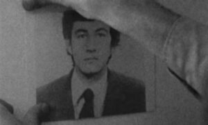 LOS PLANOS DE LA MEMORIA