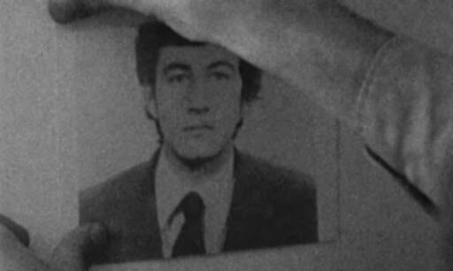 LOS PLANOS DE LA MEMORIA