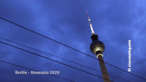 BERLINALE 2020: UN PRIMER BALANCE