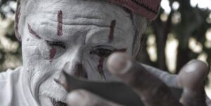 LAS PELÍCULAS SECRETAS (62): POETAS CAMPESINOS