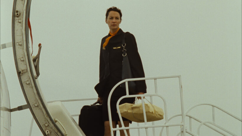 CINEFILIA ONLINE (20): MIENTRAS ESPERAMOS POR LA LUZ EN LA OSCURIDAD