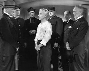 CINEFILIA ONLINE (19): DOS GENIOS DE LA COMEDIA, TRES PELÍCULAS