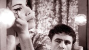 BAZOFI 2020 (03): SEXO, MÚSICA, SOVIÉTICOS Y TANTAS COSAS MÁS