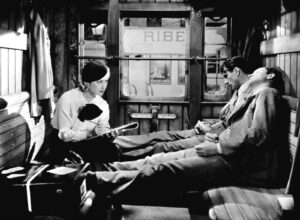 LOS PREMIOS: 1933