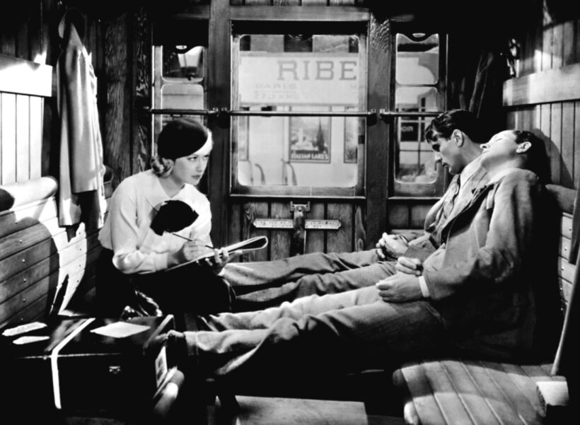 LOS PREMIOS: 1933