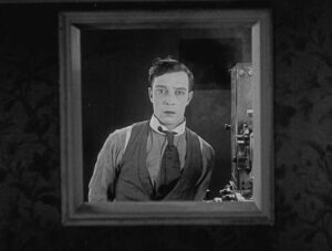 LOS PREMIOS: 1932