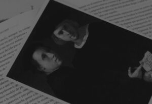 CINEFILIA ONLINE (22): EL SECRETO CINEASTA DE MADRID: PABLO GARCÍA CANGA