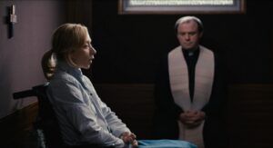 CRÍTICAS BREVES (157): LOURDES