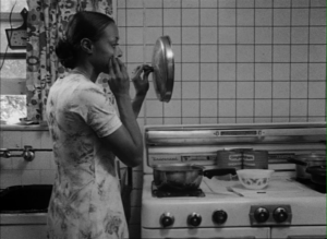 CINEFILIA ONLINE (23): EL COLOR DE LA INJUSTICA