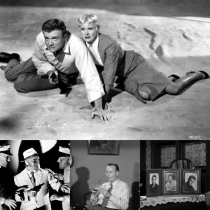 LOS OLVIDADOS (04): PHIL KARLSON