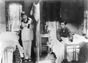 LOS PREMIOS: 1935