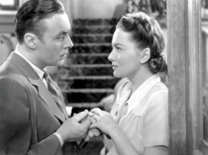 OLIVIA DE HAVILLAND (1916-2020)