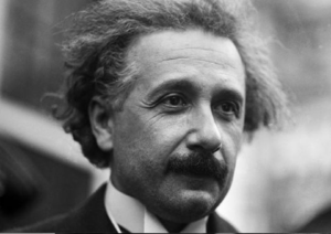 CINE Y CIENCIA: EINSTEIN ANTES QUE BETTY BOOP. CUANDO EL CINE DIVULGÓ CIENCIA DE VANGUARDIA