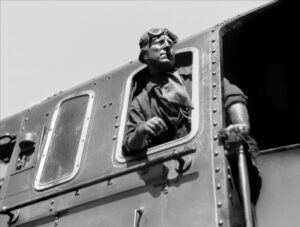 LOS PREMIOS: 1938
