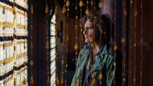 ESTRENOS ETERNOS (21): VICIO PROPIO / INHERENT VICE
