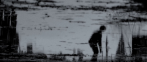DOC BUENOS AIRES 2020 (04): PLANOS DE DIÁLOGOS: TIERRA DE NADIE