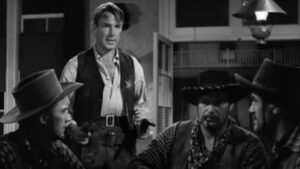 LOS OLVIDADOS (16): ALLAN DWAN