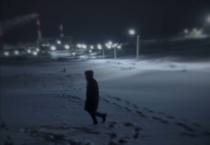 LAS PELÍCULAS SECRETAS (65): SUN DOG