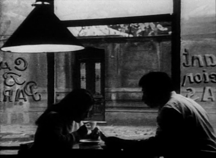 PINO SOLANAS (1936-2020): LA HISTORIA CON H MAYÚSCULA