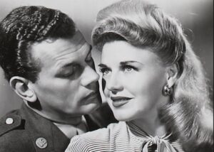 LOS OLVIDADOS: WILLIAM DIETERLE