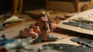 ZAPPA (02)